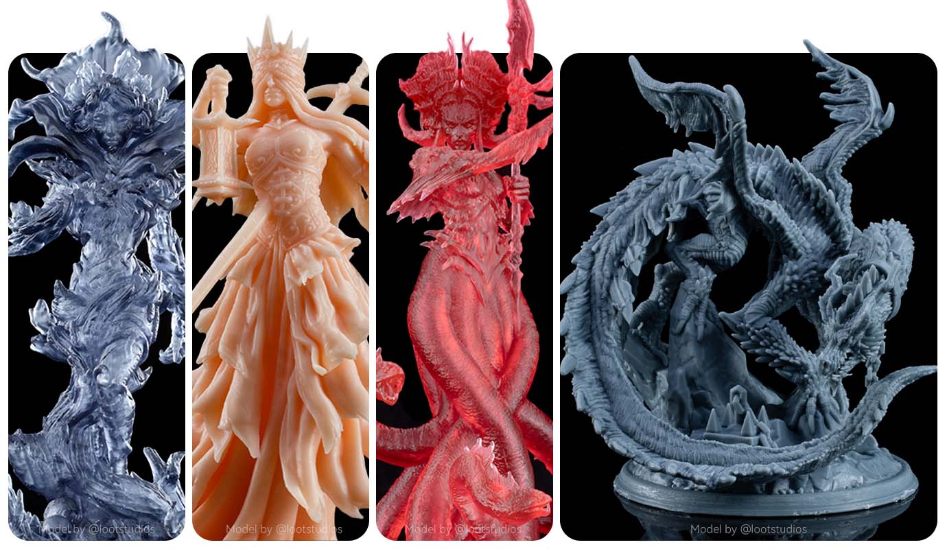 ANYCUBIC3D-US