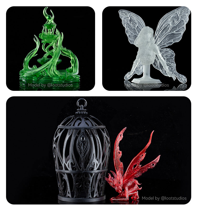 ANYCUBIC3D-US