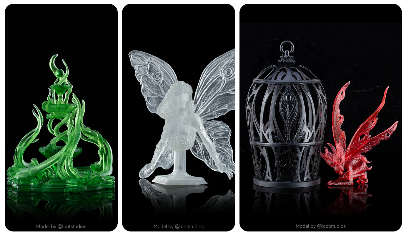 ANYCUBIC3D-US