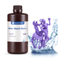 【🔥Up to 64% OFF】Anycubic Resin Clearance Sale