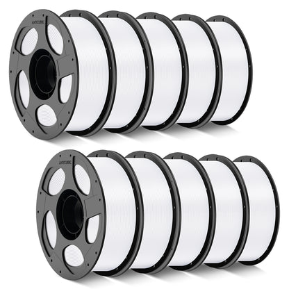 PLA High Speed 10-100kg Deals
