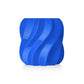 PETG Filament