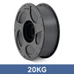 PLA High Speed 10-100kg Deals
