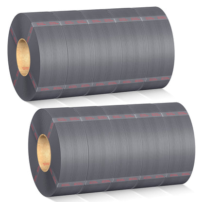 PLA+ Refill 10-100kg Deals