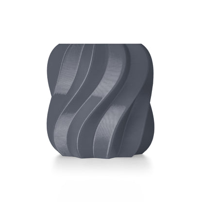PETG Filament Bulk Sale