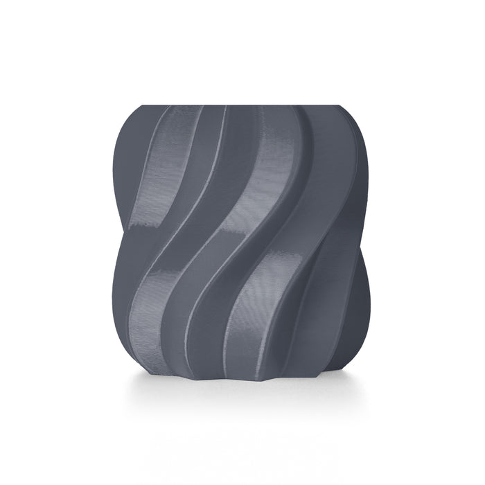 PETG Filament Anniversary Flash Deal
