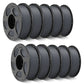 PLA+ Filament 10-100kg Deals