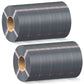 PETG Refill 10-100kg Deals