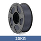 ABS Filament 10-100kg Deals