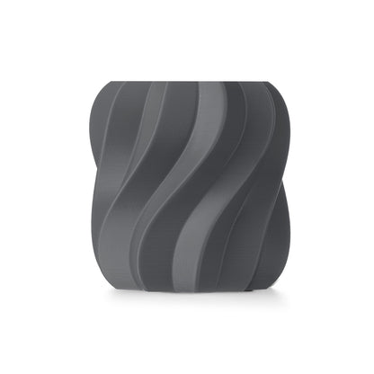 PLA High Speed Bulk Sale