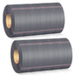 PLA Basic Refill 10-100kg Deals