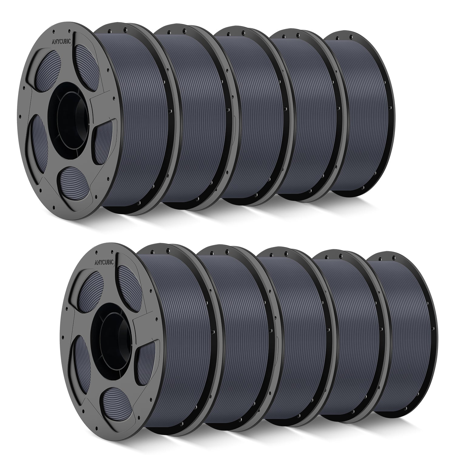 3D Printers for Sale: Shop Best Prices & Deals