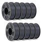 ABS Filament 10-100kg Deals