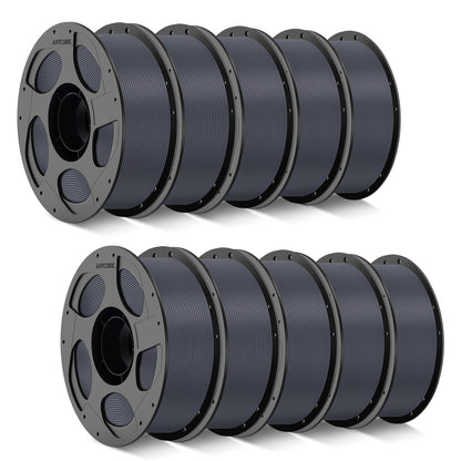 ABS Filament 10-100kg Deals