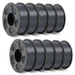 PETG Filament 10-100kg Deals