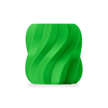 PLA+ Refill