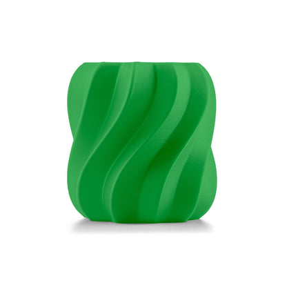 PLA Basic Refill