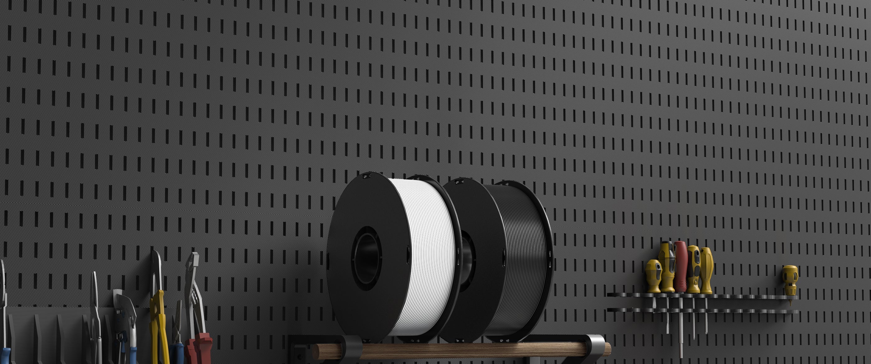 ANYCUBIC3D-US