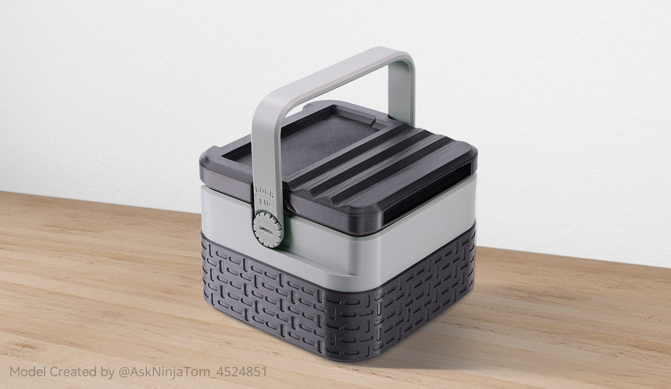 ANYCUBIC3D-US