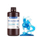 ABS-Like Resin 3.0 Mix & Match