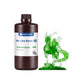 ABS-Like Resin 3.0 Mix & Match
