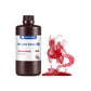 ABS-Like Resin 3.0 Mix & Match
