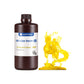 ABS-Like Resin 3.0 Mix & Match