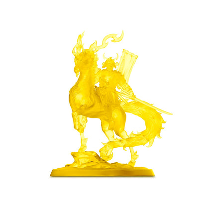 ABS-Like Resin 3.0 Mix & Match