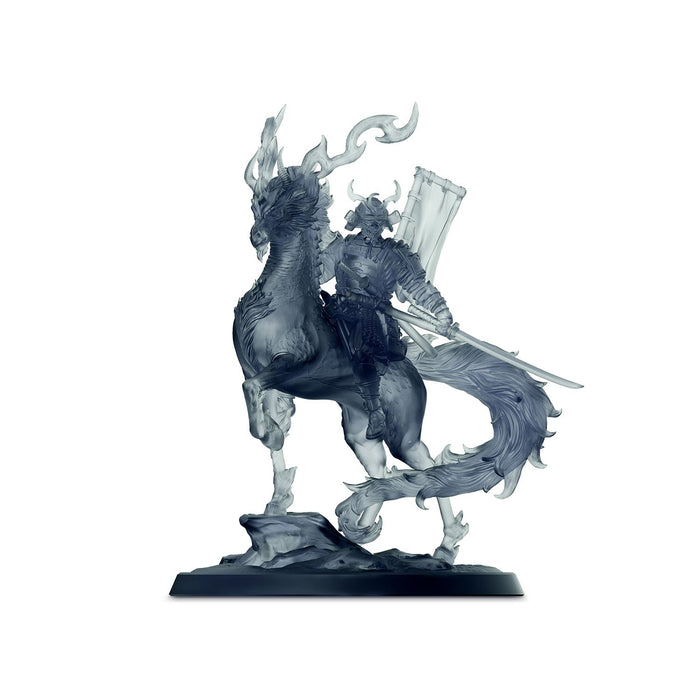 🏷️ABS-Like Resin 3.0