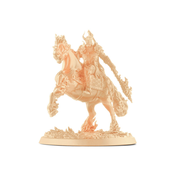 🏷️ABS-Like Resin Pro 2