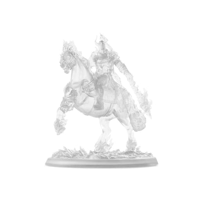 🏷️ABS-Like Resin Pro 2