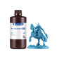 ABS-Like Resin Pro 2 Mix & Match