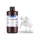 ABS-Like Resin Pro 2 Mix & Match