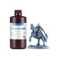 🏷️ABS-Like Resin Pro 2