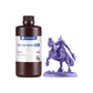 ABS-Like Resin Pro 2 Mix & Match