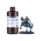 ABS-Like Resin Pro 2 Mix & Match