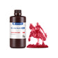 ABS-Like Resin Pro 2 Mix & Match