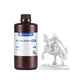 ABS-Like Resin Pro 2 Mix & Match