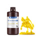 ABS-Like Resin Pro 2 Mix & Match