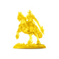 ABS-Like Resin Pro 2 Mix & Match