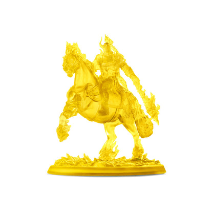 ABS-Like Resin Pro 2 Mix & Match