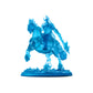 ABS-Like Resin Pro 2 Mix & Match