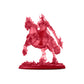 ABS-Like Resin Pro 2 Mix & Match