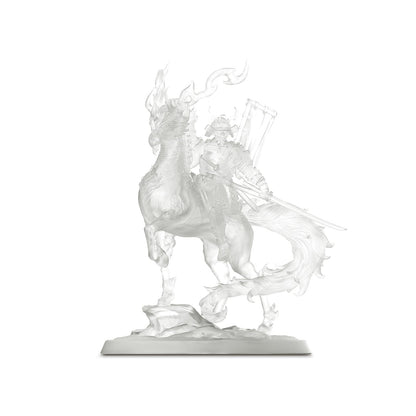 ABS-Like Resin 3.0