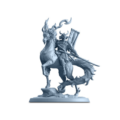 🏷️ABS-Like Resin 3.0