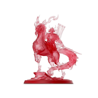 ABS-Like Resin 3.0 Mix & Match