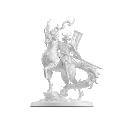 ABS-Like Resin 3.0
