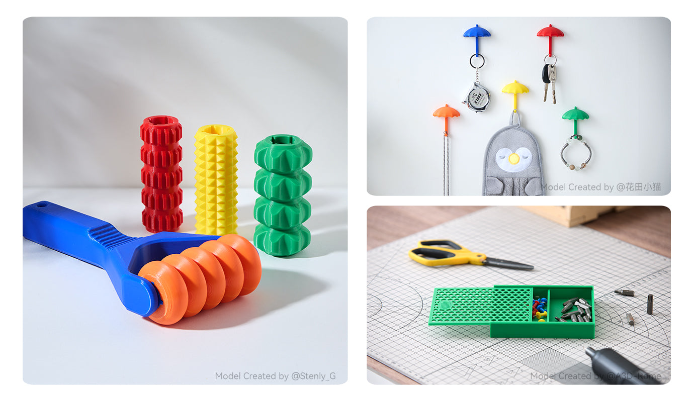 ANYCUBIC3D-US
