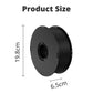ABS Filament