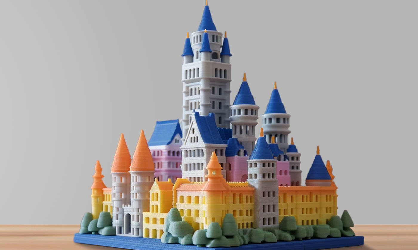 ANYCUBIC3D-US